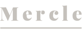 cient-mercle.png